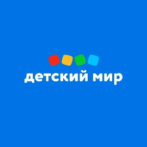 DETMIR КЛЮЧЕВЫЕ СЛОВА ЯНДЕКС ВОРДСТАТ | 139 083 ФРАЗ