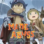 Made in Abyss Binary Star Falling into Darkness (STEAM)