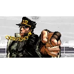 JoJo´s Bizarre Adventure Deluxe Edition Xbox One & X|S