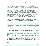 A.1 ПБ 115.19 Основы ПБ (август 2022)