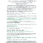 Б.7.1 ПБ 211.20 (август 2022)