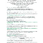 Б.8.1 ПБ 1221.9 (август 2022)