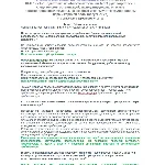 Б.8.2 ПБ 1222.7 (август 2022)