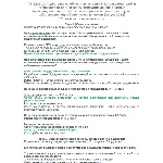 Б.8.3 ПБ 1223.12 (август 2022)