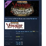 Warhammer: End Times - Vermintide Stromdorf DLC STEAM