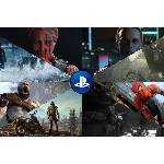 ИГРЫ! Дешево! СКИДКИ! Пиши скорее! TL/RUB=4,6 ШОК цена!