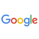 GOOGLE КЛЮЧЕВЫЕ СЛОВА ЯНДЕКС ВОРДСТАТ | 50 253 ФРАЗ
