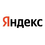 YANDEX КЛЮЧЕВЫЕ СЛОВА ЯНДЕКС ВОРДСТАТ | 2 208 451 ФРАЗ