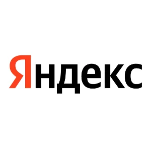 YANDEX КЛЮЧЕВЫЕ СЛОВА ЯНДЕКС ВОРДСТАТ | 2 208 451 ФРАЗ
