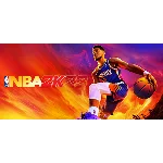 NBA 2K23 + ОБНОВЛЕНИЯ / ПОЛНАЯ ИГРА / STEAM АККАУНТ