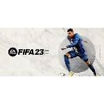 FIFA 23 steam аккаунт оффлайн💳