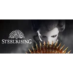 Steelrising - steam аккаунт оффлайн💳