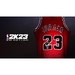 NBA 2K23 Championship Edition steam аккаунт оффлайн💳