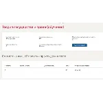 Теория государства и права Синергия МФПУ (ВСЕ ТЕСТЫ)