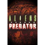 Aliens versus Predator Classic 2000 (Steam Gift RegFree