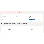 Антикризисное управление.Тест Синергия 2022г