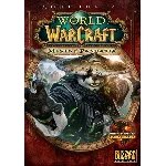 World of Warcraft: Mists of Pandaria (Дополнение) RUS