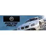 EA RACING PACK / 5 in 1 (Steam Gift Region Free / ROW)