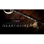 Elder Scrolls V Skyrim - Hearthfire (Steam Gift RegFree