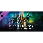 🎮🔥DESTINY 2: КОЛЛЕКЦИЯ «КЛАССИКА» (2024) XBOX🔑КЛЮЧ🔥