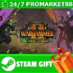 ⭐️ВСЕ СТРАНЫ⭐️ WARHAMMER 2 The Twisted The Twilight