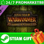 ⭐️ВСЕ СТРАНЫ⭐️ WARHAMMER Realm of The Wood Elves