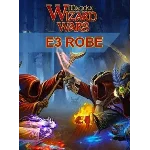 Magicka: Wizard Wars E3 Robe [Steam\GLOBAL]