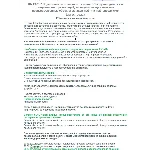 Б.1.7 ПБ 1370.7 (август 2022)