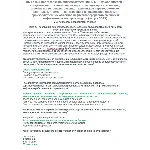 Б.1.10 ПБ 1746.3 (август 2023)