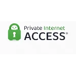 😉PrivateInternetAccess.com (PIA)  до 2025 г🛡