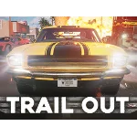 ⭐⭐⭐ Trail Out Complete STEAM ⭐⭐⭐