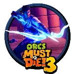 Orcs Must Die! 3 +DLC ®✔️Steam (Region Free)(GLOBAL)🌍