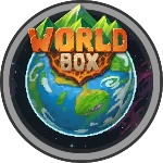 WorldBox-God Simulator +GAMES ®✔️Steam (GLOBAL)🌍