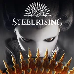 Steelrising + Thymesia | Только Для Xbox Series x|s