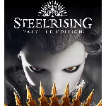 Steelrising Bastille +33 Игры 🎁 Xbox ONE/Series X|S 🎁