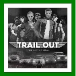 ✅TRAIL OUT✔️+ 25 Игр🎁Steam⭐Region Free🌎0%💳АКЦИЯ🎁
