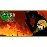 Hard West Ultimate Edition Xbox One/Xbox Series