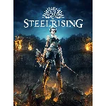 Steelrising (Аренда аккаунта Steam) GFN
