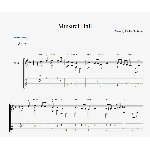 Blackmore´s Night - Minstrel hall