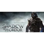Middle-earth: Shadow of Mordor | Full Access