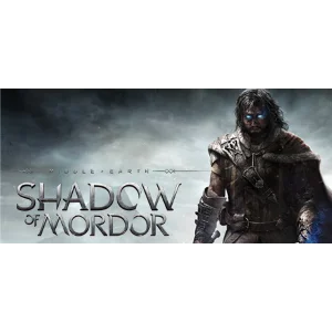 Middle-earth: Shadow of Mordor | Full Access
