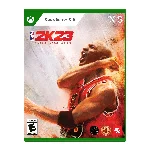 ✅ NBA 2K23 Michael Jordan Edition XBOX ONE X|S Ключ 🔑