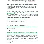 Г.1.1 ЭБ 115.13 (август 2022)