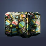 Подарок ко дню Пасхи