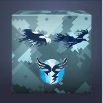 Подарок к «черной пятнице»