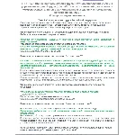 ОТ 151.20 (июнь 2022)