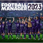 Football Manager 2023 + Editor | АВТОАКТИВАЦИЯ🔥