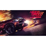 Need for Speed™ payback deluxe edition ⭐ STEAM ⭐