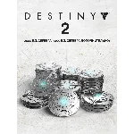 🟥PC/PS/Xbox🟥 Destiny 2 2300 Серебро | Silver