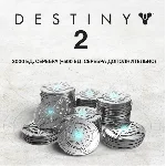 🟥PC/PS/Xbox🟥 Destiny 2 3500 Серебро | Silver
